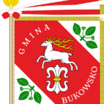 Gmina Bukowisko